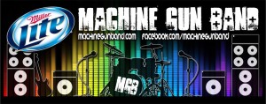 machine gun (2)