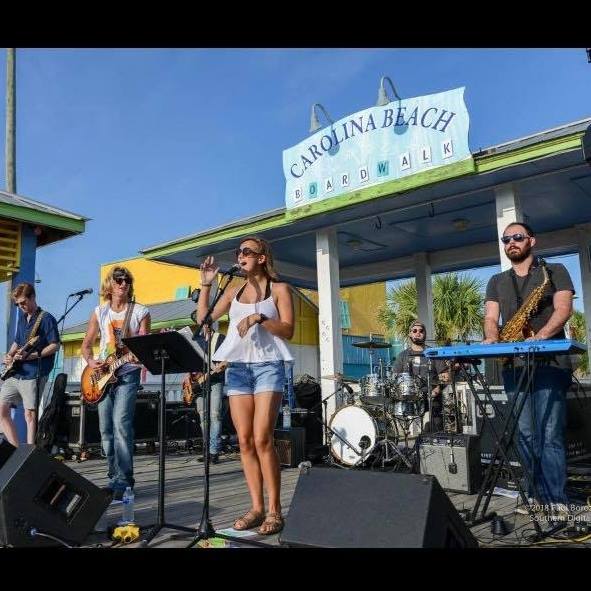 nfl sunday ticket Archives - SeaWitch Tiki Bar, Live Music