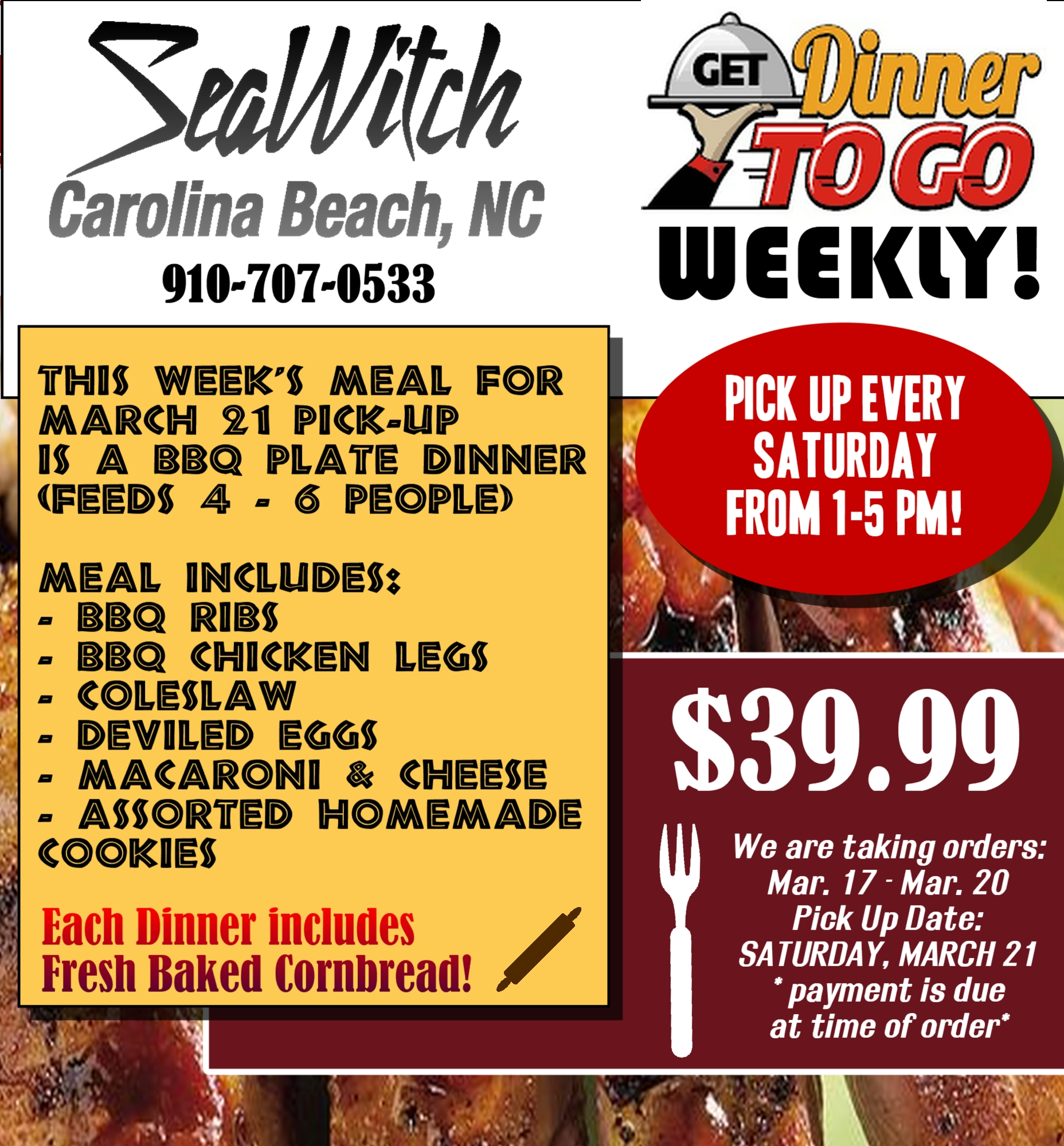 dinner-to-go-seawitch-tiki-bar-live-music-carolina-beach-nc