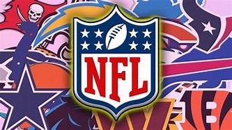 nfl sunday ticket Archives - SeaWitch Tiki Bar, Live Music