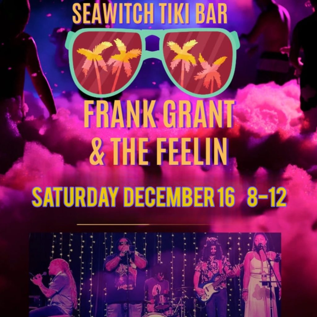 super bowl sunday Archives - SeaWitch Tiki Bar, Live Music