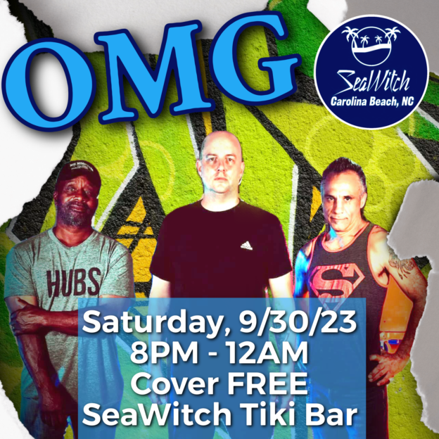 nfl football Archives - SeaWitch Tiki Bar, Live Music