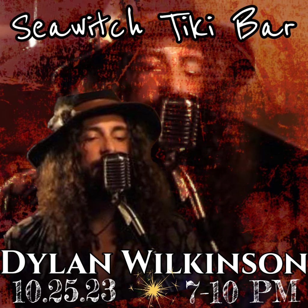 nfl sunday ticket Archives - SeaWitch Tiki Bar, Live Music