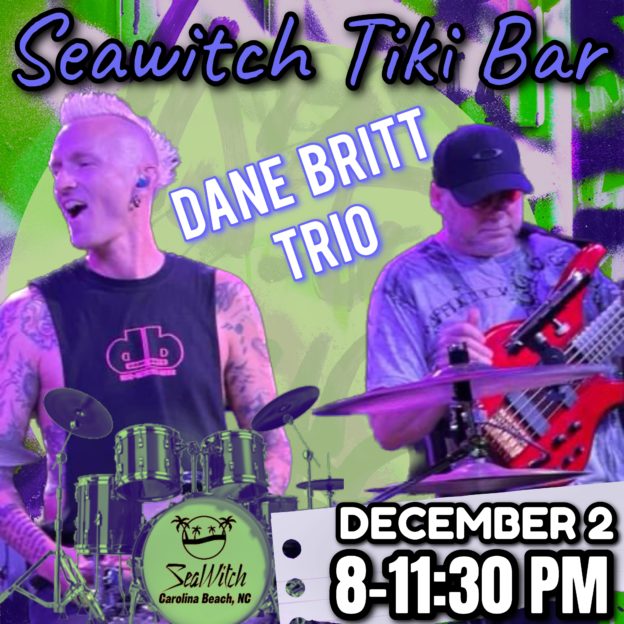 nfl football Archives - SeaWitch Tiki Bar, Live Music